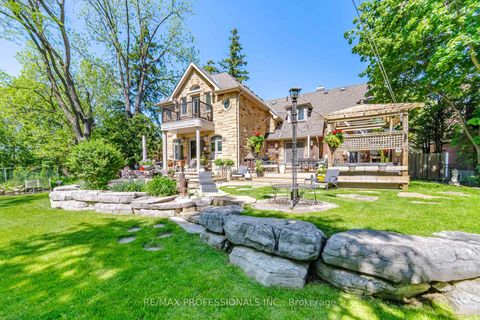 Photo 43 at 1114 Kipling Avenue, City Centre West, Toronto
