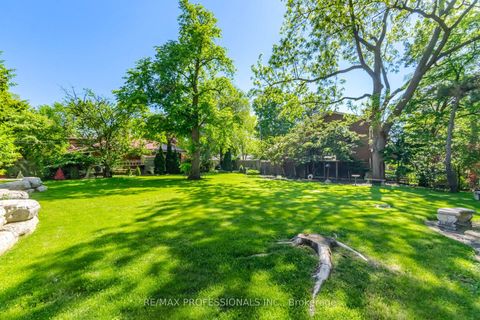 Photo 44 at 1114 Kipling Avenue, City Centre West, Toronto