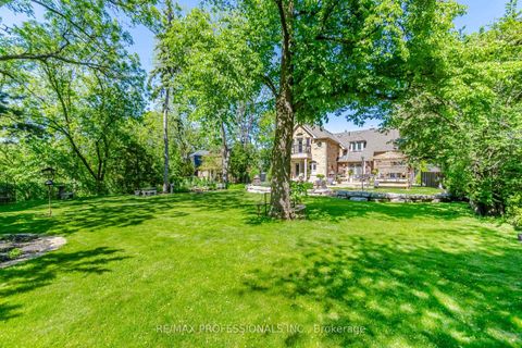 Photo 46 at 1114 Kipling Avenue, City Centre West, Toronto