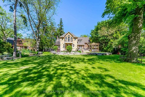 Photo 47 at 1114 Kipling Avenue, City Centre West, Toronto