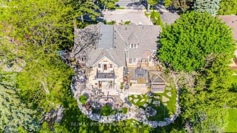 Photo 49 at 1114 Kipling Avenue, City Centre West, Toronto