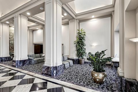 Photo 9 at 1002 - 1 Lee Centre Drive, Woburn, Toronto
