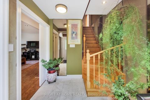 Photo 12 at 8 Suraty Avenue, Bendale, Toronto