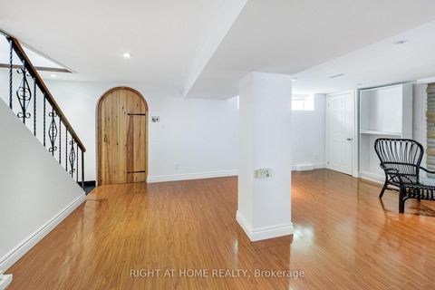 Photo 25 at 8 Suraty Avenue, Bendale, Toronto