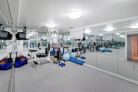Photo 29 at 8 Suraty Avenue, Bendale, Toronto
