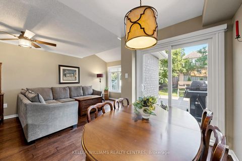 Photo 3 at 118 Woodroof Crescent, Bayview Wellington, Aurora