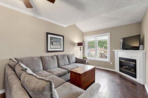 Photo 4 at 118 Woodroof Crescent, Bayview Wellington, Aurora