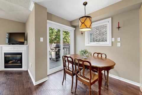 Photo 6 at 118 Woodroof Crescent, Bayview Wellington, Aurora