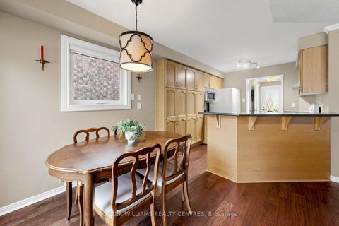 Photo 8 at 118 Woodroof Crescent, Bayview Wellington, Aurora