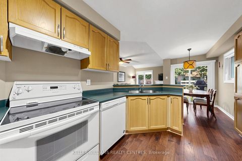 Photo 9 at 118 Woodroof Crescent, Bayview Wellington, Aurora