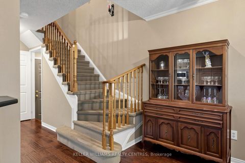 Photo 11 at 118 Woodroof Crescent, Bayview Wellington, Aurora