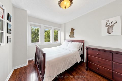 Photo 15 at 118 Woodroof Crescent, Bayview Wellington, Aurora