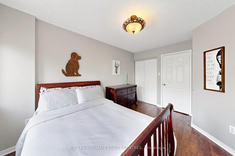Photo 16 at 118 Woodroof Crescent, Bayview Wellington, Aurora