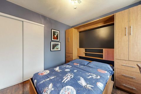 Photo 18 at 118 Woodroof Crescent, Bayview Wellington, Aurora
