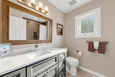 Photo 19 at 118 Woodroof Crescent, Bayview Wellington, Aurora