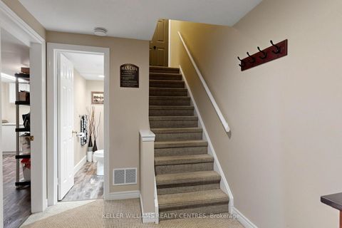 Photo 21 at 118 Woodroof Crescent, Bayview Wellington, Aurora
