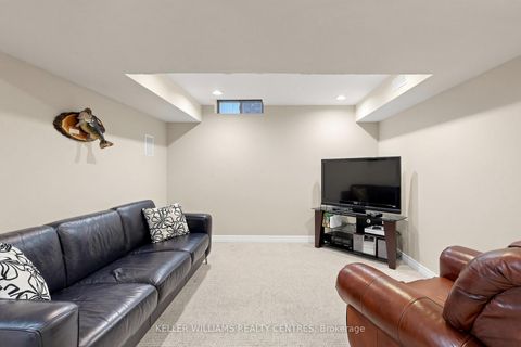 Photo 22 at 118 Woodroof Crescent, Bayview Wellington, Aurora