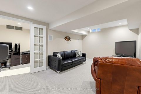 Photo 24 at 118 Woodroof Crescent, Bayview Wellington, Aurora