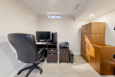 Photo 25 at 118 Woodroof Crescent, Bayview Wellington, Aurora