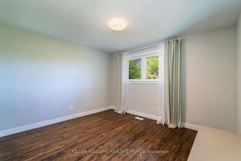 Photo 17 at 2 Banmoor Boulevard, Woburn, Toronto