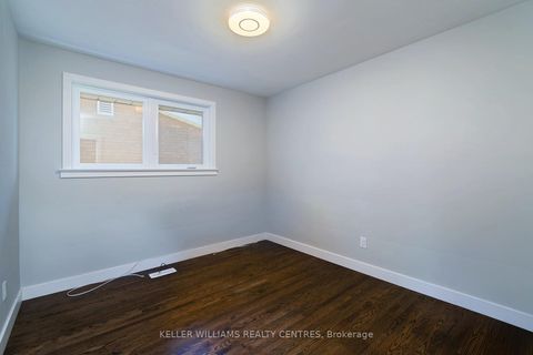 Photo 19 at 2 Banmoor Boulevard, Woburn, Toronto