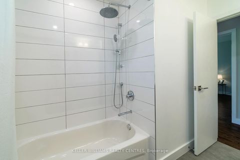 Photo 21 at 2 Banmoor Boulevard, Woburn, Toronto