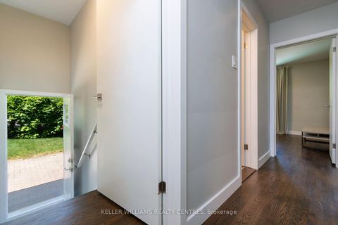 Photo 22 at 2 Banmoor Boulevard, Woburn, Toronto