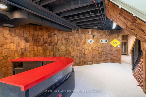 Photo 24 at 2 Banmoor Boulevard, Woburn, Toronto