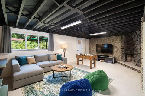 Photo 25 at 2 Banmoor Boulevard, Woburn, Toronto