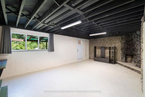 Photo 26 at 2 Banmoor Boulevard, Woburn, Toronto