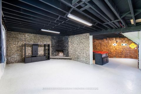 Photo 27 at 2 Banmoor Boulevard, Woburn, Toronto