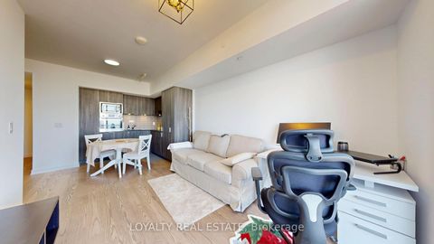 Photo 18 at 4707 - 11 Wellesley Street W, Bay Street Corridor, Toronto