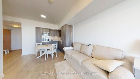 Photo 19 at 4707 - 11 Wellesley Street W, Bay Street Corridor, Toronto