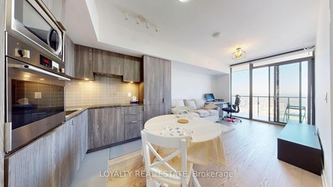 Photo 20 at 4707 - 11 Wellesley Street W, Bay Street Corridor, Toronto