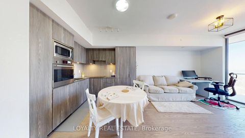 Photo 21 at 4707 - 11 Wellesley Street W, Bay Street Corridor, Toronto