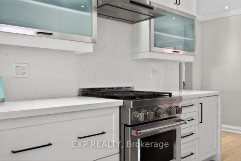 Photo 8 at 84 Judith Avenue, Brownridge, Vaughan