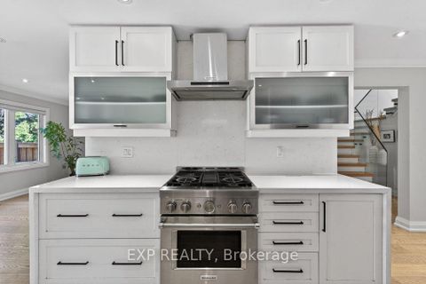 Photo 9 at 84 Judith Avenue, Brownridge, Vaughan
