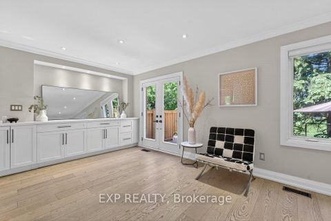 Photo 13 at 84 Judith Avenue, Brownridge, Vaughan