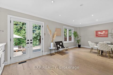 Photo 14 at 84 Judith Avenue, Brownridge, Vaughan