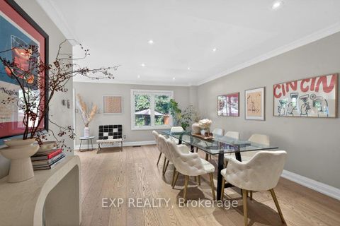 Photo 15 at 84 Judith Avenue, Brownridge, Vaughan