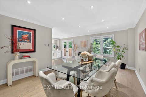 Photo 16 at 84 Judith Avenue, Brownridge, Vaughan