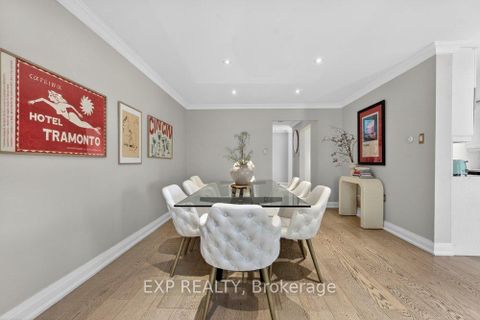 Photo 18 at 84 Judith Avenue, Brownridge, Vaughan