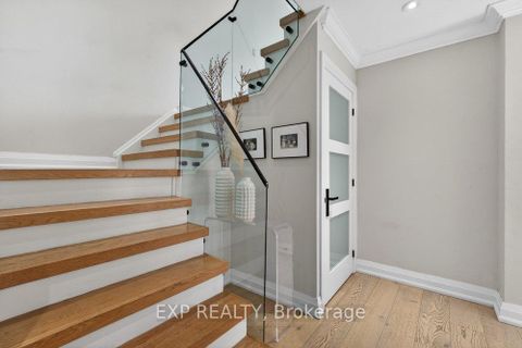 Photo 20 at 84 Judith Avenue, Brownridge, Vaughan