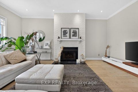 Photo 21 at 84 Judith Avenue, Brownridge, Vaughan