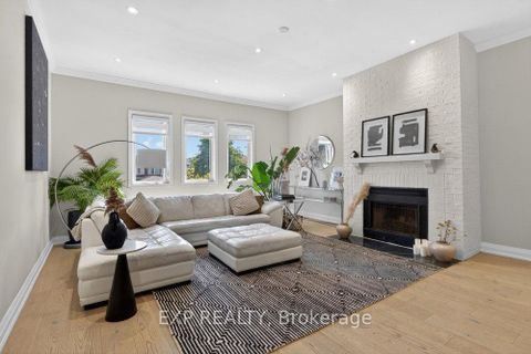 Photo 24 at 84 Judith Avenue, Brownridge, Vaughan