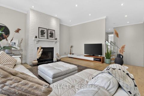 Photo 25 at 84 Judith Avenue, Brownridge, Vaughan
