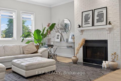 Photo 26 at 84 Judith Avenue, Brownridge, Vaughan
