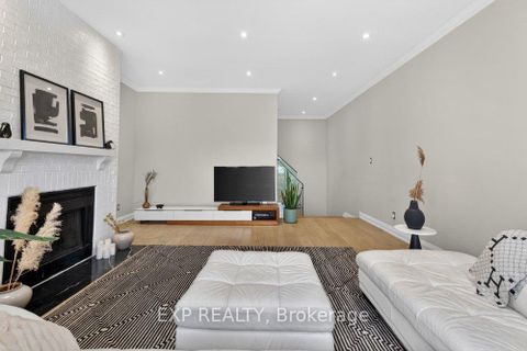 Photo 27 at 84 Judith Avenue, Brownridge, Vaughan
