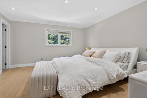 Photo 28 at 84 Judith Avenue, Brownridge, Vaughan