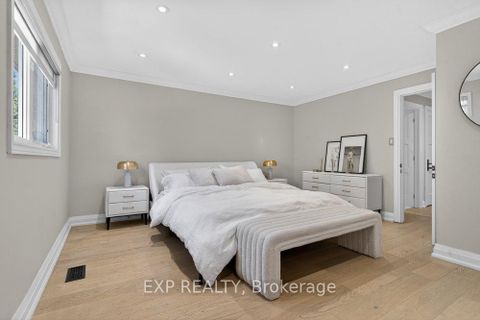 Photo 29 at 84 Judith Avenue, Brownridge, Vaughan
